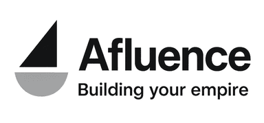 Afluence Logo